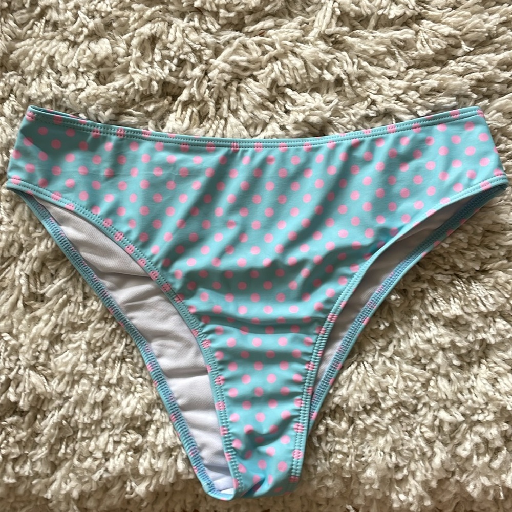 Bathing suit - Picture 4 of 4